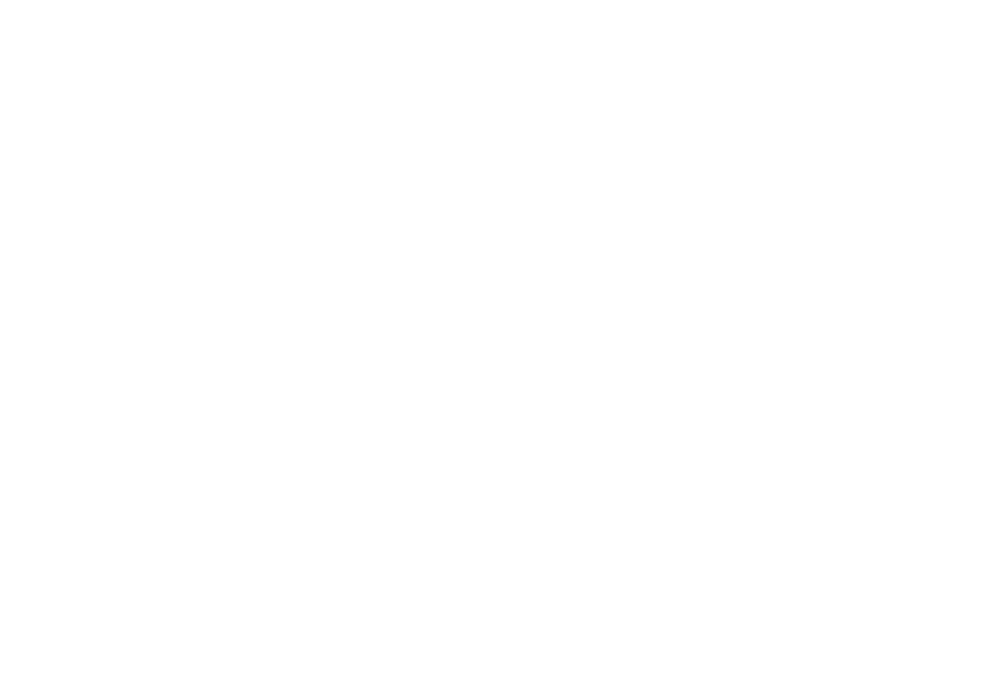 Blinds of Bozeman